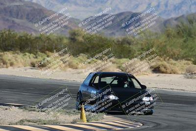 media/Oct-24-2025-Doghouse Garage (Fri) [[783d2ff07a]]/1-Advanced/Session 2 (Turn 10)/